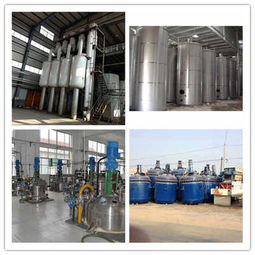 山東地區專業回收 水處理設備、食品肉制品設備與污水設備今日報價指南